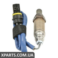 Лямбда-зонд BOSCH 0258003798