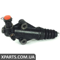 Робочий циліндр зчеплення BOSCH 0986486563