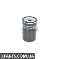 Фільтр масляний BOSCH 0451103369