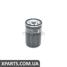 Фільтр масляний BOSCH 0451103369