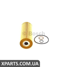 Фільтр масляний BOSCH 1457429277