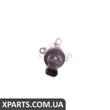 Дозувальні блокові Bosch 0928400670