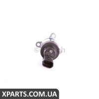Дозований блок MAN Bosch 0928400761