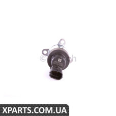 Дозований блок MAN Bosch 0928400761