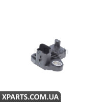 CITROEN Датчик обертів двигуна BerlingoPartnerExpert Bosch 0986280419