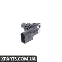 Датчик числа обертів Bosch 0986280420