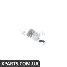 CITROENДатчик обертів двигуна C1C2C3Nemo Bosch 0986280427