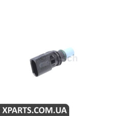 AUDI Датчик обертів двигуна 20TDI Bosch 0986280428