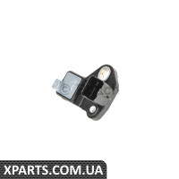 CITROEN Датчик обертів двигуна Berlingo/C4/C5 14-16HDI 04FORD 14-16TDCI 01FIAT. Bosch 0986280438
