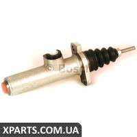 Гальмiвний цiлiндр Bosch 0986486015