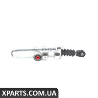 DB Головний циліндр зчеплення W202 201210140 M163 R129 Bosch 0986486043