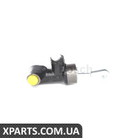 Гальмiвний цiлiндр Bosch 0986486048