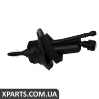 FORD Головний циліндр зчеплення C-Max 07-Bosch 0986486150