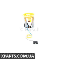 Електро-бензонасос Bosch 0986580157