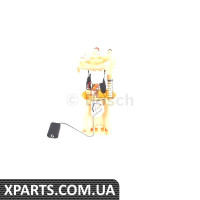 Електро-бензонасос Bosch 0986580174