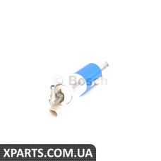 Електробензонасос Bosch 0986580354