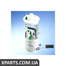 Електробензонасос 580 380 Bosch 0986580380