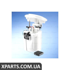 Електробензонасос MB C/E-Klasse 07-14 Bosch 0986580396