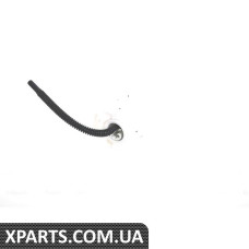 Електробензонасос MERCEDES A140A160190 W168 Bosch 0986580825