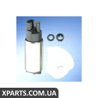 Електричний бензонасос HONDA Bosch 0986580937