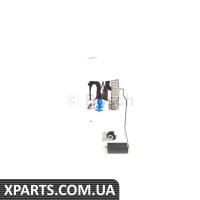 Паливо насос, що підкачує Bosch 0986580960