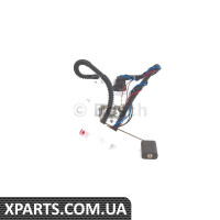 Бензонасос FORD Bosch 0986580994