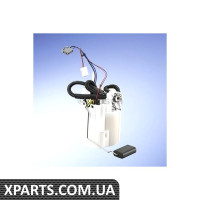 Паливний насос Bosch 0986580999