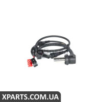 Датчик частоти обертання коліс AUDI VW Bosch 0986594007