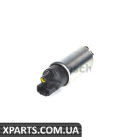 Бензонасос Bosch 0986AG1303