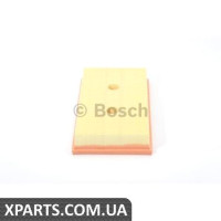 Повітряний фільтр BOSCH 1457433315