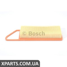 Воздушный фильтр BOSCH 1457433076