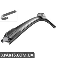 Склоочисник Aerotwin 600 мм. BOSCH 3397008538