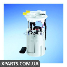 Елемент системи живлення BOSCH 0580313085