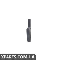 Ремінь ГРМ Z=117 BOSCH 1987949158