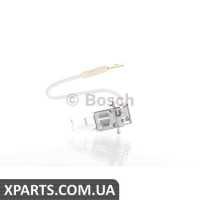 Автомобільна лампа H3 12V ECO BOSCH 1987302802