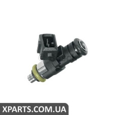 Клапанная форсунка BOSCH 0280158169