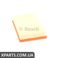 Повітряний фільтр BOSCH 1457433300