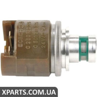 Електромагнітний клапан BOSCH 0260120025