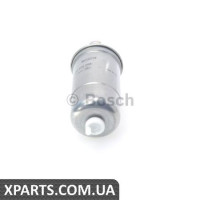 Паливний фільтр BOSCH 0450906374