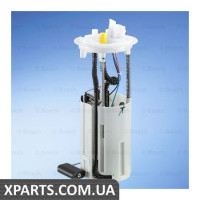 Елемент системи живлення BOSCH 0580303082