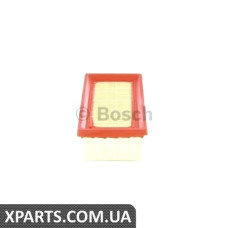 Повітряний фільтр BOSCH 1457432173