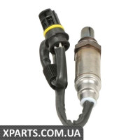 Лямбда-зонд BOSCH 0258003559