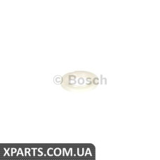 Плоска шайба BOSCH 1280113716