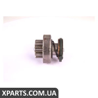 Бендікс Bosch 1006209656