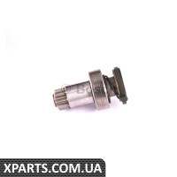 Бендікс z9 VW 14-20i AUDI A3 SEAT 14-18i SKODA 14-20i Bosch 1006209757