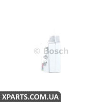 Автомобільна лампа H4 miniBox 12V BOSCH 1987301101