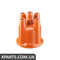 Кришка розподільника запалювання Bosch 1235522196