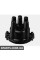 1235522321 BOSCH Кришка розподільника