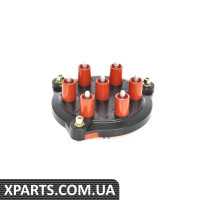 Кришка розподіл. запалив. MB S-CLASS W140 Bosch 1235522427