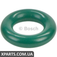1280210748 BOSCH Ущільнювальне кільце